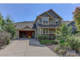 103 Bohn Ct - Photo 35