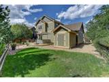 103 Bohn Ct - Photo 36