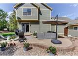 103 Bohn Ct - Photo 37