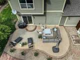 103 Bohn Ct - Photo 38