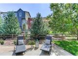 103 Bohn Ct - Photo 39