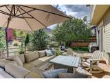 103 Bohn Ct - Photo 4