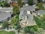 103 Bohn Ct - Photo 40