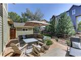 103 Bohn Ct - Photo 41