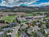 103 Bohn Ct - Photo 42