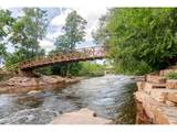 103 Bohn Ct - Photo 43