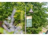103 Bohn Ct - Photo 44