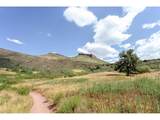 103 Bohn Ct - Photo 49