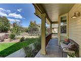 103 Bohn Ct - Photo 5