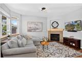 103 Bohn Ct - Photo 6