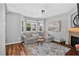 103 Bohn Ct - Photo 7