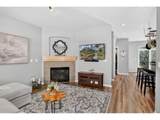 103 Bohn Ct - Photo 8