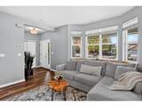 103 Bohn Ct - Photo 9