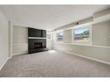 3907 Ash Ave - Photo 10