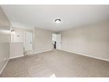 3907 Ash Ave - Photo 11