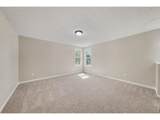3907 Ash Ave - Photo 12
