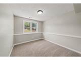 3907 Ash Ave - Photo 13