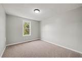 3907 Ash Ave - Photo 14