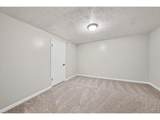 3907 Ash Ave - Photo 15