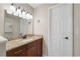 3907 Ash Ave - Photo 16