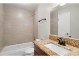 3907 Ash Ave - Photo 17