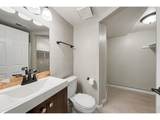 3907 Ash Ave - Photo 18