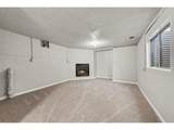 3907 Ash Ave - Photo 19