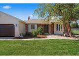 3907 Ash Ave - Photo 2