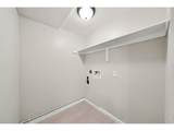 3907 Ash Ave - Photo 20