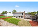 3907 Ash Ave - Photo 21