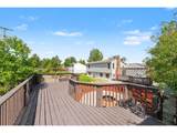 3907 Ash Ave - Photo 22