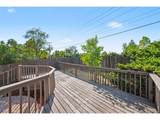3907 Ash Ave - Photo 23