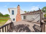 3907 Ash Ave - Photo 24