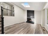 3907 Ash Ave - Photo 3