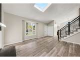 3907 Ash Ave - Photo 4