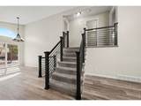 3907 Ash Ave - Photo 5