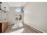 3907 Ash Ave - Photo 6