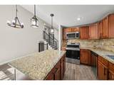 3907 Ash Ave - Photo 7