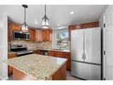 3907 Ash Ave - Photo 8