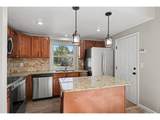 3907 Ash Ave - Photo 9