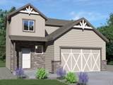 4865 Whistler Dr - Photo 1