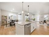 6025 Denys Dr - Photo 10