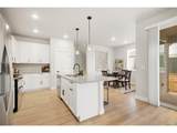 6025 Denys Dr - Photo 11