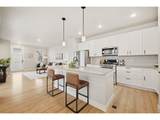 6025 Denys Dr - Photo 12