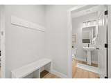 6025 Denys Dr - Photo 13