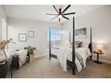 6025 Denys Dr - Photo 14