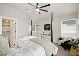 6025 Denys Dr - Photo 15