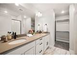 6025 Denys Dr - Photo 16