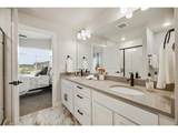 6025 Denys Dr - Photo 17