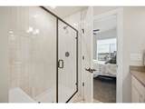 6025 Denys Dr - Photo 18